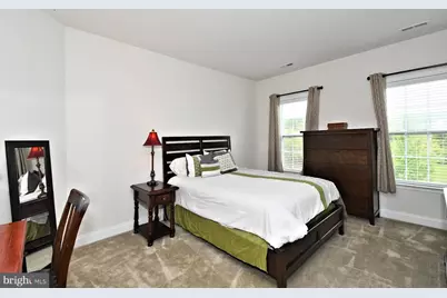 300 Rowland Lane, Line Lexington, PA 18932 - Photo 38