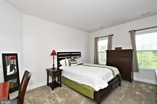 300 Rowland Ln, Line Lexington, PA 18932 - Photo 38