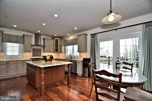 300 Rowland Ln, Line Lexington, PA 18932 - Photo 10