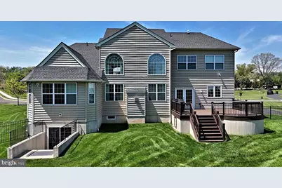 300 Rowland Lane, Line Lexington, PA 18932 - Photo 50