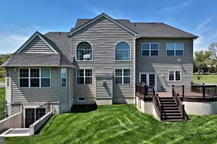 300 Rowland Ln, Line Lexington, PA 18932 - Photo 50