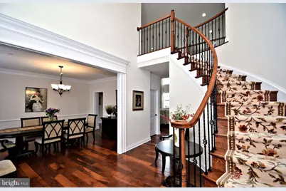 300 Rowland Lane, Line Lexington, PA 18932 - Photo 4