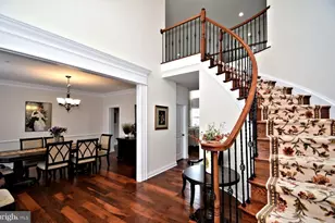 300 Rowland Ln, Line Lexington, PA 18932 - Photo 4