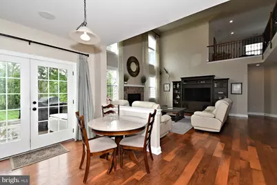 300 Rowland Lane, Line Lexington, PA 18932 - Photo 14