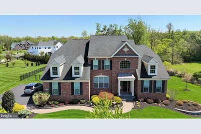 300 Rowland Lane, Line Lexington, PA 18932 - Photo 2