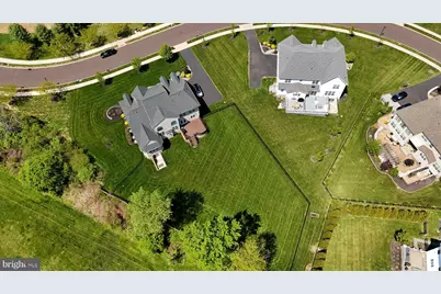 300 Rowland Lane, Line Lexington, PA 18932 - Photo 48