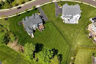 300 Rowland Ln, Line Lexington, PA 18932 - Photo 48