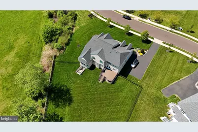 300 Rowland Lane, Line Lexington, PA 18932 - Photo 50