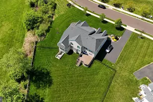 300 Rowland Ln, Line Lexington, PA 18932 - Photo 50