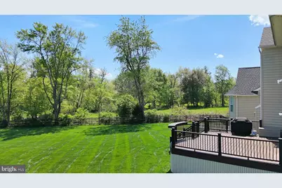300 Rowland Lane, Line Lexington, PA 18932 - Photo 54