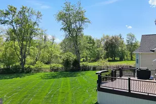 300 Rowland Ln, Line Lexington, PA 18932 - Photo 54