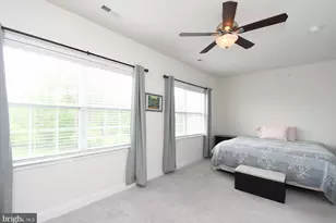 300 Rowland Ln, Line Lexington, PA 18932 - Photo 40