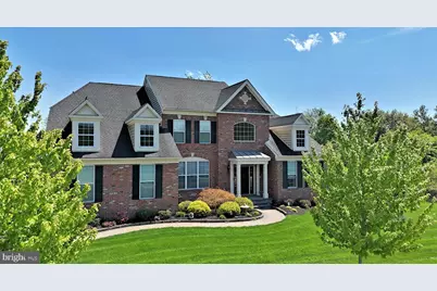 300 Rowland Lane, Line Lexington, PA 18932 - Photo 38