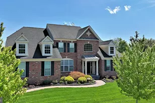300 Rowland Ln, Line Lexington, PA 18932 - Photo 38
