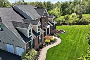 300 Rowland Ln, Line Lexington, PA 18932 - Photo 34