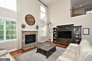 300 Rowland Ln, Line Lexington, PA 18932 - Photo 18