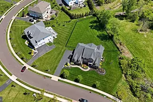 300 Rowland Ln, Line Lexington, PA 18932 - Photo 40