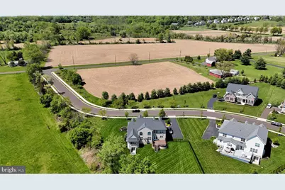 300 Rowland Lane, Line Lexington, PA 18932 - Photo 44