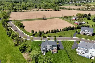 300 Rowland Ln, Line Lexington, PA 18932 - Photo 44