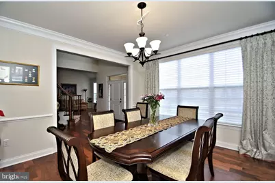 300 Rowland Lane, Line Lexington, PA 18932 - Photo 8