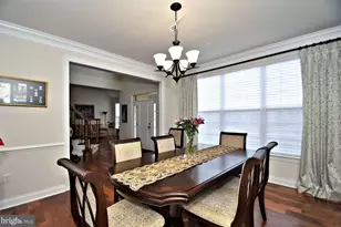 300 Rowland Ln, Line Lexington, PA 18932 - Photo 8