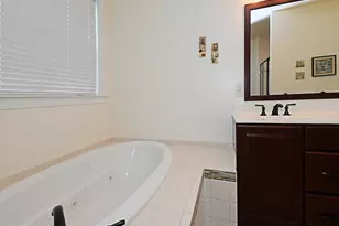 300 Rowland Ln, Line Lexington, PA 18932 - Photo 42