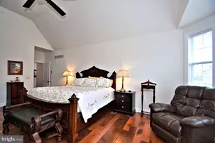 300 Rowland Ln, Line Lexington, PA 18932 - Photo 28