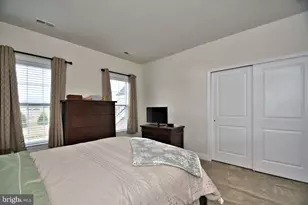 300 Rowland Ln, Line Lexington, PA 18932 - Photo 30