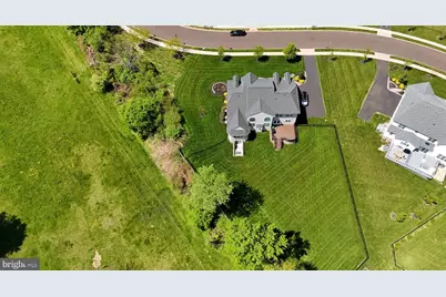 300 Rowland Lane, Line Lexington, PA 18932 - Photo 42