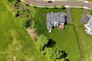 300 Rowland Ln, Line Lexington, PA 18932 - Photo 42