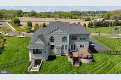 300 Rowland Lane, Line Lexington, PA 18932 - Photo 48