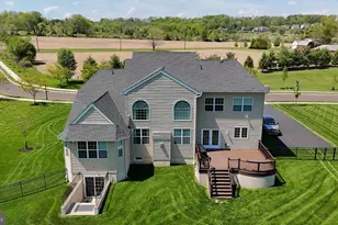 300 Rowland Ln, Line Lexington, PA 18932 - Photo 48