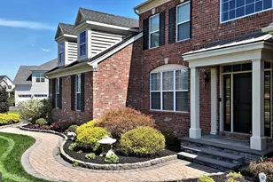 300 Rowland Ln, Line Lexington, PA 18932 - Photo 36