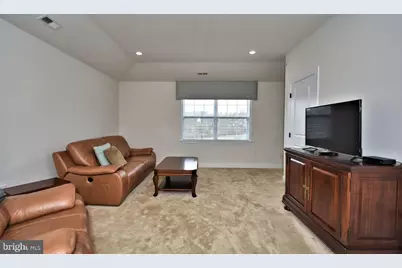 300 Rowland Lane, Line Lexington, PA 18932 - Photo 24