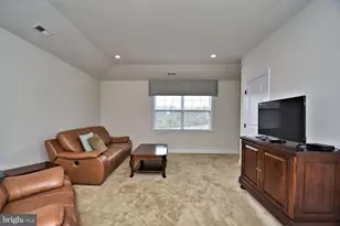 300 Rowland Ln, Line Lexington, PA 18932 - Photo 24