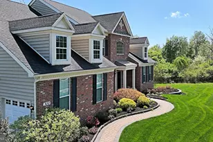 300 Rowland Ln, Line Lexington, PA 18932 - Photo 52