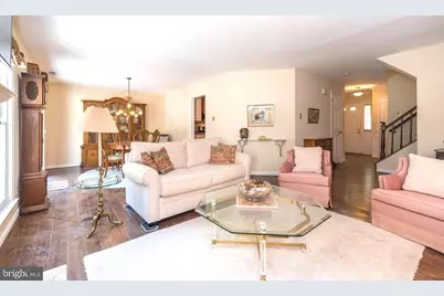 1607 Lakeview Circle, Yardley, PA 19067 - Photo 6