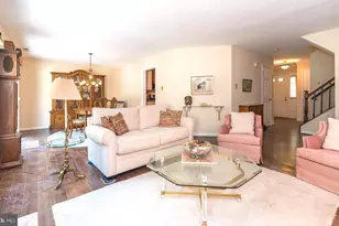 1607 Lakeview Cir, Yardley, PA 19067 - Photo 6