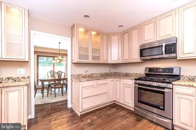 1607 Lakeview Circle, Yardley, PA 19067 - Photo 10