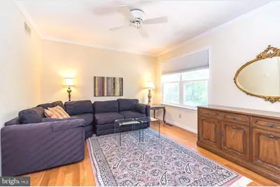 1607 Lakeview Circle, Yardley, PA 19067 - Photo 26