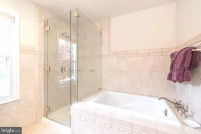 1607 Lakeview Circle, Yardley, PA 19067 - Photo 28
