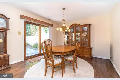 1607 Lakeview Circle, Yardley, PA 19067 - Photo 20