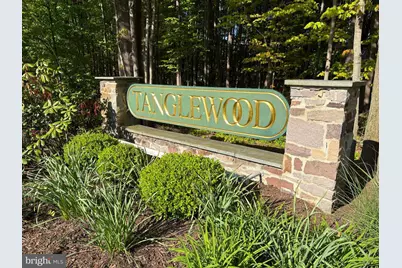 1607 Lakeview Circle, Yardley, PA 19067 - Photo 42