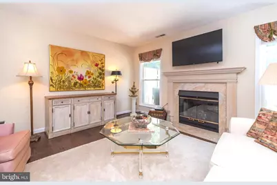 1607 Lakeview Circle, Yardley, PA 19067 - Photo 8