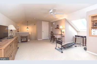 1607 Lakeview Circle, Yardley, PA 19067 - Photo 34