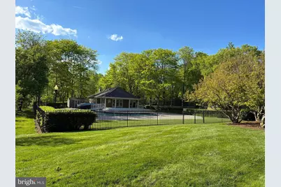 1607 Lakeview Circle, Yardley, PA 19067 - Photo 44