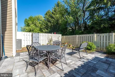 1607 Lakeview Circle, Yardley, PA 19067 - Photo 40