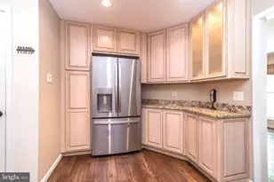 1607 Lakeview Cir, Yardley, PA 19067 - Photo 12