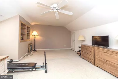 1607 Lakeview Circle, Yardley, PA 19067 - Photo 36