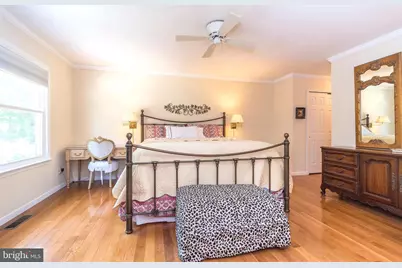 1607 Lakeview Circle, Yardley, PA 19067 - Photo 24